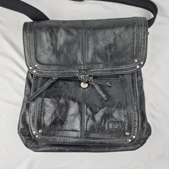 The Sak | Bags | The Sak Ventura Convertible Backpack  display picture 3